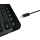 Logitech K810 Bluetooth Illuminated Keyboard - 165951 - zdjęcie 5